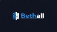 Bethall