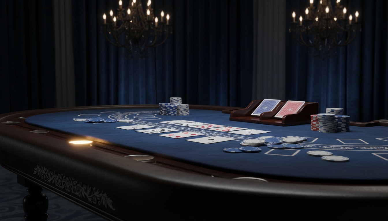 Bethall Kaszinó Online Elérhetősége